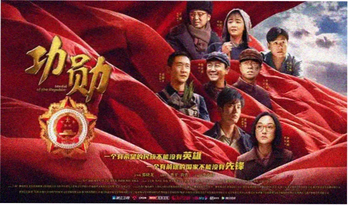 快把我哥带走动漫第三季