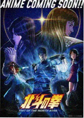 快把我哥带走动漫免费观看完整版精编版